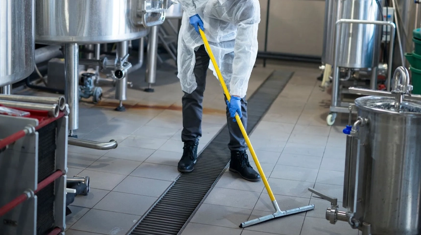 eco-safe-cleaning-methods-for-industrial-equipment-and-surfaces